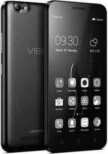 Lenovo vibe c a2020 1/8gb