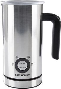 Silvercrest sma500 f1