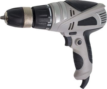 Без Виробника без моделі