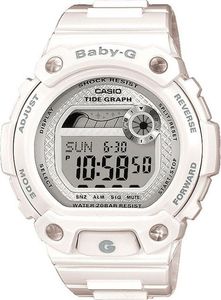 Годинник Casio blx-100