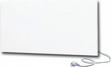 Uden-S uden -1000 universal