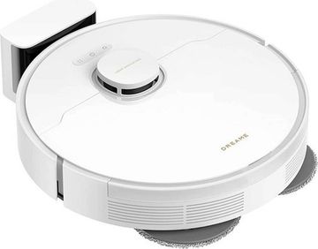 Dreame bot l10s pro gen2