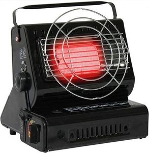 Happy Home happy home