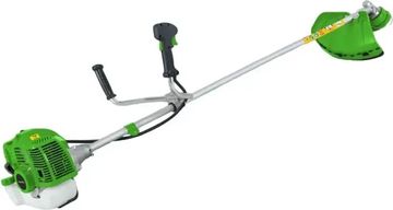 Буковина м-430 pro