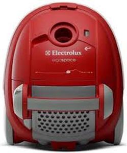 Electrolux ze 2234