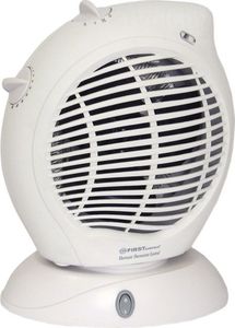 First Austria fa-5567