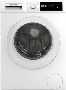 Vestfrost mwm 105 t1 amy