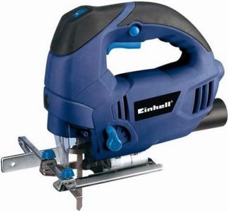Einhell bt-js 800e