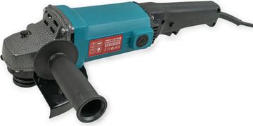 Протон мшу-180/1250