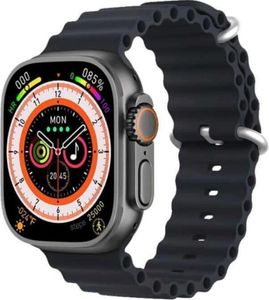 Smart Watch hiwatch pro t900 ultra