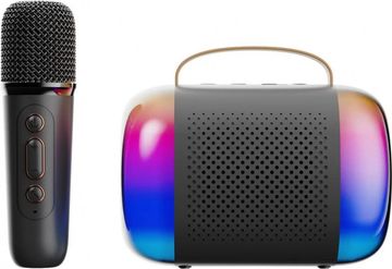 Без Виробника 2x 8w