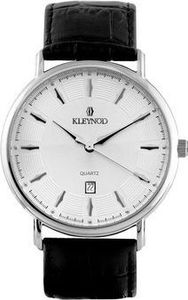 Kleynod kleynod k310-510