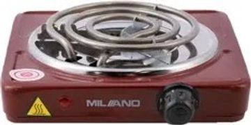 Milano hp-1010w