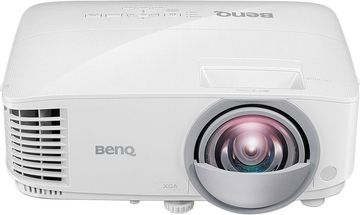 Benq mx825st