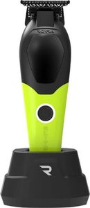 Rovra hair trimmer elite rt-95