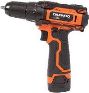 Daewoo daa 1220li 2акб зп