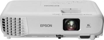 Epson eb-x500