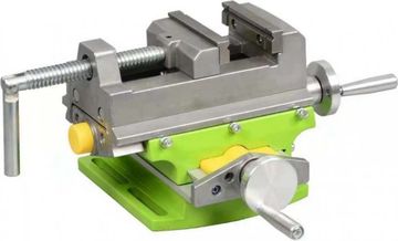 Beking bg-6368
