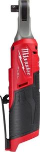 Milwaukee m12 fuel fhir38-0