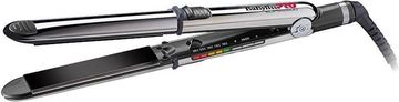 Babyliss bab3100