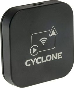 Cyclone cyclone cpa-01