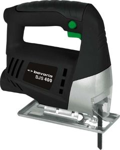 Bavaria bjs 400