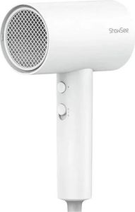 Xiaomi showsee hair dryer a10-w