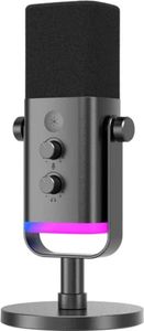 Fifine fifine ampligame am8t