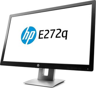Hp e272q