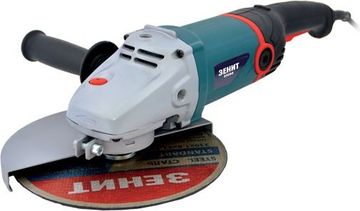 Зенит профи зуш-230/2500