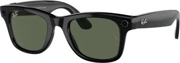 Ray-Ban meta wayfarer rw4006