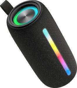 Cyboo portable speaker