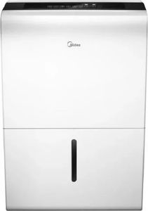 Midea mddp-50den7-qa3