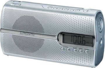 Grundig music boy 51
