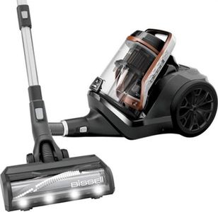 Bissell clean advanced 2228c