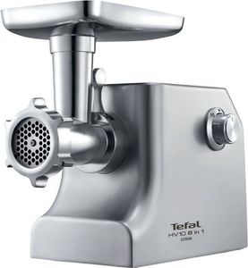 Tefal ne858d38