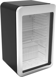 Frigoglass icool-40 c (r600a)