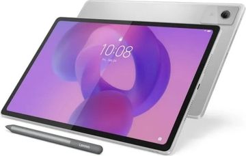 Lenovo idea tab plus 8/256gb wi-fi luna + pen