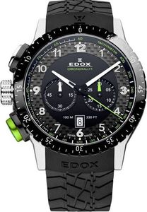 Edox 10305