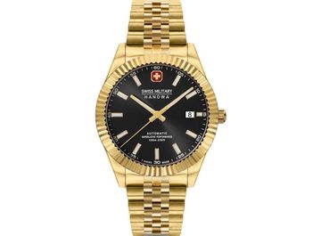 Swiss Military Hanowa gl 00021