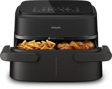 Philips na150/00