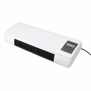 Wall Air Cooler cooler