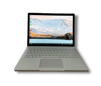 Microsoft 14/core i7 8650u ddr3/16gb ddr3/ssd 512 gb/*інтегрована