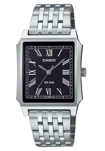 Сasio mtp-b190