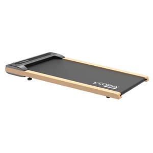 Cornix tm-diana aw2526