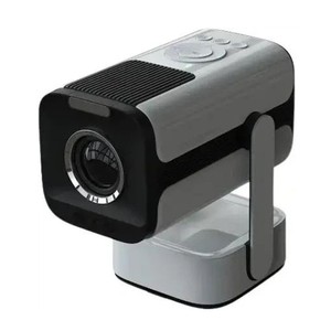 Led Projector k3n
