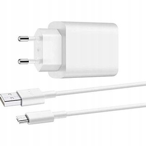 Vivo flashcharge 2.0