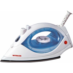 Vitalex vt-1006