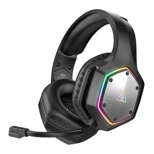 Eksa e1000 v2