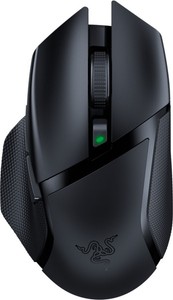 Razer basilisk x hyperspeed rc30-031501
